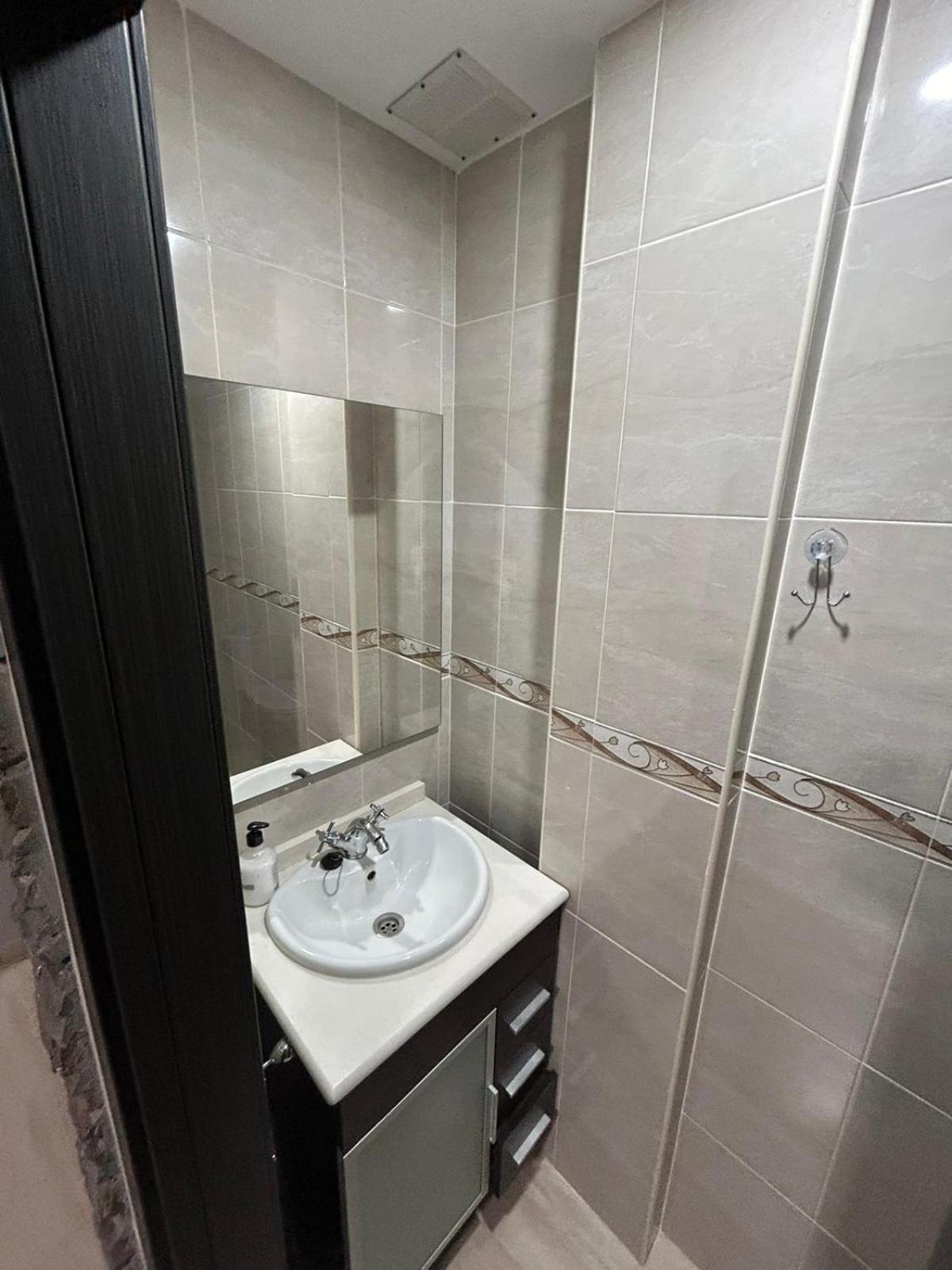 Adosado Unifamiliar Villa Cabanes  Exterior photo